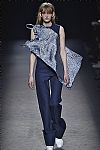 2016 Fall Winter', 'Jacquemus', 'Full Length', 'JACQUEMUS_WCFF16_062.JPG