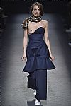 2016 Fall Winter', 'Jacquemus', 'Full Length', 'JACQUEMUS_WCFF16_082.JPG