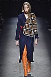 2016 Fall Winter', 'Jacquemus', 'Full Length', 'JACQUEMUS_WCFF16_086.JPG
