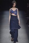 2016 Fall Winter', 'Jacquemus', 'Full Length', 'JACQUEMUS_WCFF16_089.JPG