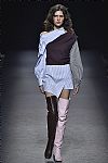 2016 Fall Winter', 'Jacquemus', 'Full Length', 'JACQUEMUS_WCFF16_092.JPG