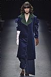 2016 Fall Winter', 'Jacquemus', 'Full Length', 'JACQUEMUS_WCFF16_095.JPG