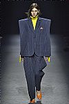 2016 Fall Winter', 'Jacquemus', 'Full Length', 'JACQUEMUS_WCFF16_001.JPG