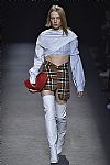 2016 Fall Winter', 'Jacquemus', 'Full Length', 'JACQUEMUS_WCFF16_035.JPG