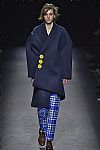 2016 Fall Winter', 'Jacquemus', 'Full Length', 'JACQUEMUS_WCFF16_101.JPG