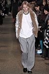 2016 Fall Winter', 'Koche', 'Full Length', 'KOCHE_WCFF16_034.JPG