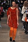 2016 Fall Winter', 'Koche', 'Full Length', 'KOCHE_WCFF16_040.JPG