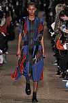 2016 Fall Winter', 'Koche', 'Full Length', 'KOCHE_WCFF16_065.JPG
