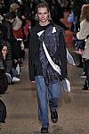 2016 Fall Winter', 'Koche', 'Full Length', 'KOCHE_WCFF16_102.JPG