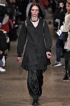 2016 Fall Winter', 'Koche', 'Full Length', 'KOCHE_WCFF16_111.JPG