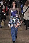 2016 Fall Winter', 'Koche', 'Full Length', 'KOCHE_WCFF16_126.JPG