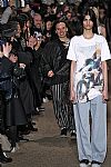 2016 Fall Winter', 'Koche', 'Full Length', 'KOCHE_WCFF16_144.JPG