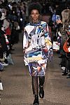 2016 Fall Winter', 'Koche', 'Full Length', 'KOCHE_WCFF16_019.JPG