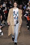 2016 Fall Winter', 'Koche', 'Full Length', 'KOCHE_WCFF16_022.JPG