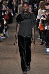 2016 Fall Winter', 'Koche', 'Full Length', 'KOCHE_WCFF16_028.JPG