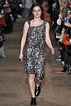 2016 Fall Winter', 'Koche', 'Full Length', 'KOCHE_WCFF16_031.JPG