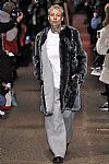 2016 Fall Winter', 'Koche', 'Full Length', 'KOCHE_WCFF16_046.JPG