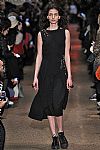 2016 Fall Winter', 'Koche', 'Full Length', 'KOCHE_WCFF16_049.JPG