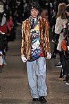 2016 Fall Winter', 'Koche', 'Full Length', 'KOCHE_WCFF16_074.JPG