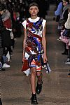 2016 Fall Winter', 'Koche', 'Full Length', 'KOCHE_WCFF16_097.JPG