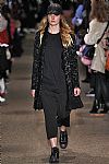 2016 Fall Winter', 'Koche', 'Full Length', 'KOCHE_WCFF16_099.JPG