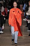 2016 Fall Winter', 'Koche', 'Full Length', 'KOCHE_WCFF16_118.JPG