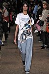 2016 Fall Winter', 'Koche', 'Full Length', 'KOCHE_WCFF16_132.JPG