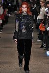 2016 Fall Winter', 'Koche', 'Full Length', 'KOCHE_WCFF16_007.JPG
