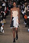 2016 Fall Winter', 'Koche', 'Full Length', 'KOCHE_WCFF16_011.JPG