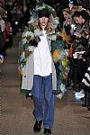 2016 Fall Winter', 'Koche', 'Full Length', 'KOCHE_WCFF16_013.JPG