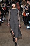 2016 Fall Winter', 'Koche', 'Full Length', 'KOCHE_WCFF16_037.JPG