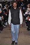 2016 Fall Winter', 'Koche', 'Full Length', 'KOCHE_WCFF16_043.JPG
