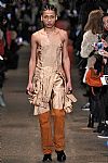 2016 Fall Winter', 'Koche', 'Full Length', 'KOCHE_WCFF16_052.JPG