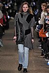 2016 Fall Winter', 'Koche', 'Full Length', 'KOCHE_WCFF16_062.JPG