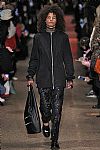 2016 Fall Winter', 'Koche', 'Full Length', 'KOCHE_WCFF16_067.JPG