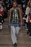 2016 Fall Winter', 'Koche', 'Full Length', 'KOCHE_WCFF16_071.JPG