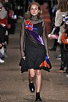 2016 Fall Winter', 'Koche', 'Full Length', 'KOCHE_WCFF16_078.JPG