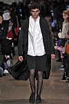 2016 Fall Winter', 'Koche', 'Full Length', 'KOCHE_WCFF16_083.JPG