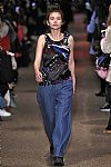 2016 Fall Winter', 'Koche', 'Full Length', 'KOCHE_WCFF16_090.JPG