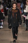 2016 Fall Winter', 'Koche', 'Full Length', 'KOCHE_WCFF16_092.JPG
