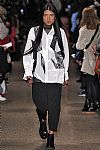 2016 Fall Winter', 'Koche', 'Full Length', 'KOCHE_WCFF16_108.JPG