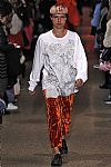 2016 Fall Winter', 'Koche', 'Full Length', 'KOCHE_WCFF16_115.JPG