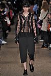2016 Fall Winter', 'Koche', 'Full Length', 'KOCHE_WCFF16_123.JPG