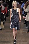 2016 Fall Winter', 'Koche', 'Full Length', 'KOCHE_WCFF16_129.JPG