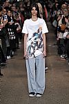 2016 Fall Winter', 'Koche', 'Full Length', 'KOCHE_WCFF16_142.JPG