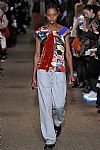 2016 Fall Winter', 'Koche', 'Full Length', 'KOCHE_WCFF16_001.JPG