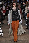 2016 Fall Winter', 'Koche', 'Full Length', 'KOCHE_WCFF16_004.JPG