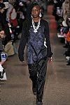 2016 Fall Winter', 'Koche', 'Full Length', 'KOCHE_WCFF16_016.JPG