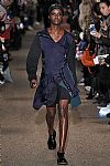 2016 Fall Winter', 'Koche', 'Full Length', 'KOCHE_WCFF16_025.JPG