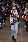 2016 Fall Winter', 'Koche', 'Full Length', 'KOCHE_WCFF16_056.JPG